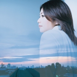 Rimi Natsukawa Uta Sagashi (Request Cover Album) Vinyl LP