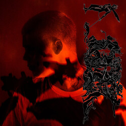 Yung Lean Stranger 2 LP