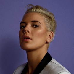 Betty Who Betty  LP