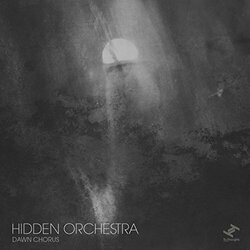 Hidden Orchestra Dawn Chorus 2 LP