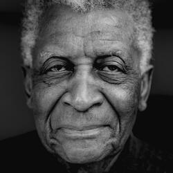 Abdullah Ibrahim The Balance  LP 180 Gram Photographic Insert Polylined Innersleeve