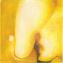 Smashing Pumpkins Pisces Iscariot 2 LP 180 Gram Remastered Vinyl Double Gatefold