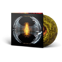Pearl Jam Dark Matter Vinyl LP