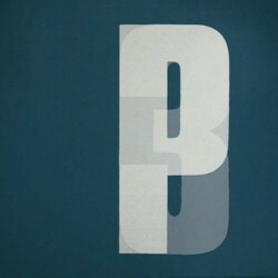Portishead Third 2 LP Download