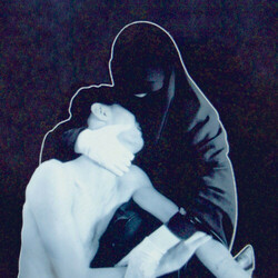 Crystal Castles Crystal Castles Iii  LP