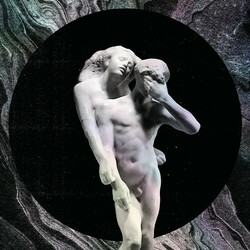 Arcade Fire Reflektor 2 LP 180 Gram Feats. David Bowie On The Title Track Download