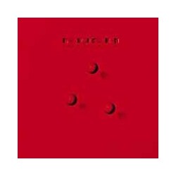 Rush Hold Your Fire  LP 200 Gram Download