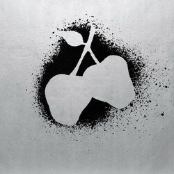 Silver Apples Silver Apples  LP Blue Sky Colored Vinyl Limited