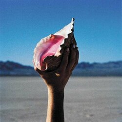 The Killers Wonderful Wonderful  LP
