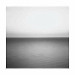 U2 No Line On The Horizon Vinyl LP