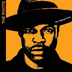 The Roots The Tipping Point 2 LP