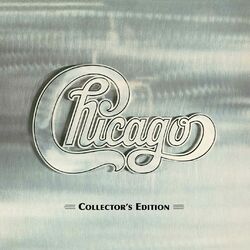 Chicago Chicago Ii Collector'S Edition 2 LP+2Cd+Dvd