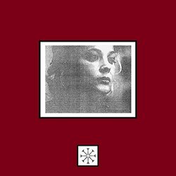 Horoscope Misogyny Stone Vinyl LP