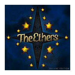 Ethers Ethers Vinyl LP