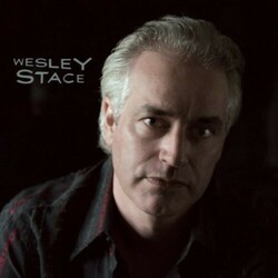 Wesley Stace Self-Titled