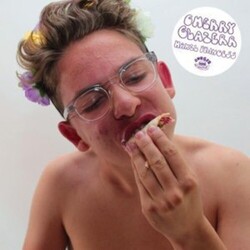 Cherry Glazerr Haxel Princess  LP Download