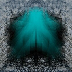 Lake Of Violet The Startling Testimony Of Plumb Lines  LP Colored Vinyl Download Limited