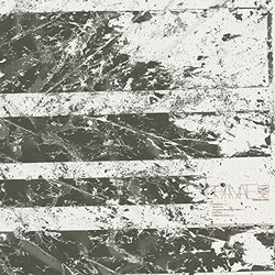 Khanate Things Viral 2 LP