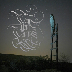 Wear Your Wounds Wyw 2 LP Download