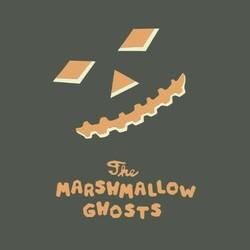 The Marshmallow Ghosts The Marshmallow Ghosts 2 LP Download