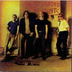 Saints I'M Stranded  LP 180 Gram Vinyl