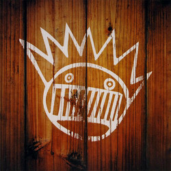 Ween 12 Golden Country Greats  LP 180 Gram Vinyl
