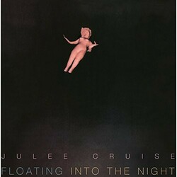 Julee Cruise Floating Into The Night  LP 180 Gram