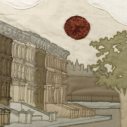 Bright Eyes I'M Wide Awake It'S Morning  LP Download Remastered