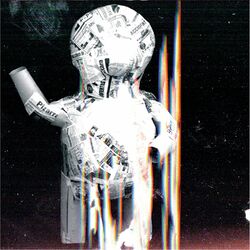 The Breeders Title Tk  LP