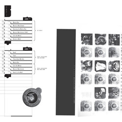 Pixies Doolittle 25: B-Sides Peel Sessions And Demos 3 LP 180 Gram 7 Bonus Tracks Download