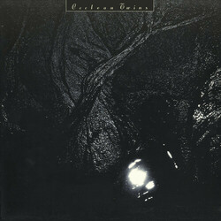 Cocteau Twins The Pink Opaque  LP 180 Gram Download