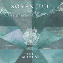 Soren Juul This Moment Vinyl LP