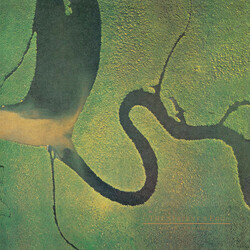 Dead Can Dance The Serpent'S Egg  LP