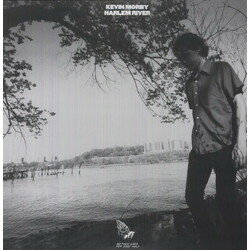 Kevin Morby Harlem River  LP