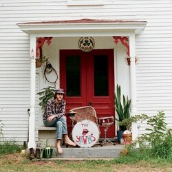 John Andrews & The Yawns Bad Posture  LP