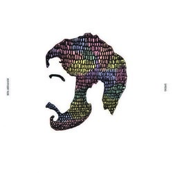 Ben Abraham Sirens 2 LP