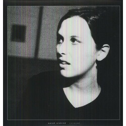 Sarah Siskind Covered