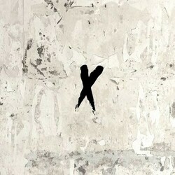 Nxworries (Knxwledge & Anderson .Paak) Yes Lawd! 2 LP Download