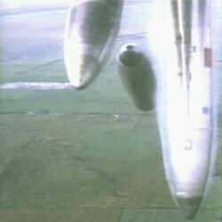 Godspeed You Black Emperor! Yanqui U.X.O. 2  LP