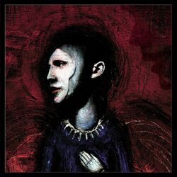 Crooked Fingers Red Devil Dawn  LP Download Includes Full Album Plus 12-Track 'Red Devil Dawn Demos' Reissue