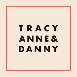Tracyanne & Danny Baby's Got It Bad / Can't Get Over You
