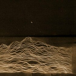 Floating Points Reflections: Mojave Desert  LP+Dvd