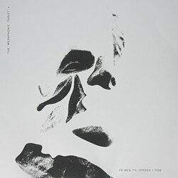 The Megaphonic Thrift & Nj+Ñl Paulsberg & Emil Nikolaisen F+Ñ Meg Til Verden i Tide