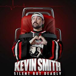 Kevin Smith Silent But Deadly 2 LP