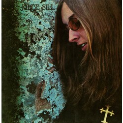 Judee Sill Judee Sill 2 LP 180 Gram 45Rpm Audiophile Vinyl Gatefold