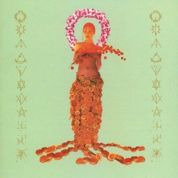 Porno For Pyros Good God'S Urge  LP First Time On Vinyl Feats. Mike Watt Flea Dave Navarro & More