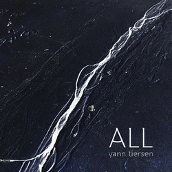 Yann Tiersen All 2 LP