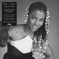 Patrice Rushen Remind Me: The Classic Elektra Recordings 1978-1984 3 LP Download