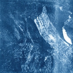 Linnea Talp Variations For Light Waves Vinyl LP