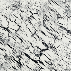 Joshua Abrams Excavations 1  LP
